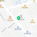 피자스쿨석관점 네이버블로그