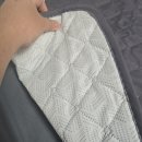 경동세탁 | 경동 나비엔 탄소매트 구매 생각 후 대성쎌틱 교체후기