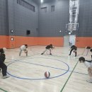 요가&필라테스교실-(오후) 이미지