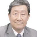 도울산업 이미지