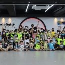 호원태권도장 이미지