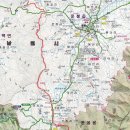 하늘아래편안한집 이미지