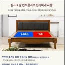 이조농방 - 영등포구 문래로 77 | 이조농방