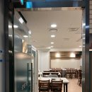 뉴렉스라이프사이언스 | [마곡/마곡나루] 소고기 맛집 원탑! 구워주는 고깃집 - 투뿔한우 No.9 마곡본점 (단체룸 o, 주차)