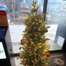 미카도스시미사역점 이미지