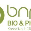 비앤피 이미지