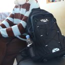 예일환경 | 신학기 가방 예일 띵크팩 무신사백팩 3대장 think pack 코디