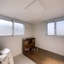 힐스포레 이미지