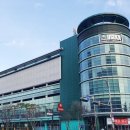 맥스 1호 이미지