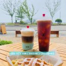 하이오커피인천오션솔레뷰점