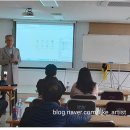 공구상가(시화유통상가사업협동조합) | 챗GPT강사 유인숙/인공지능 AI활용 시화유통상가 AI홍보마케팅