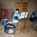 아이사랑방 이미지