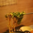 깨복이네 이미지