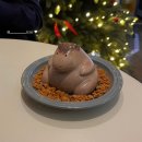 노랑머리야채 | 신입사원(?)으로 살아남기 제 4장 : 몇 개월 차까지 신입사원으로 남을 수 있나요?