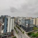 유시티부동산공인중개사사무소 이미지