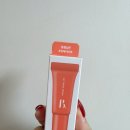 바른유통(드리미기프트) | 가성비 끝판왕? 다이소 본셉 립타투 후기