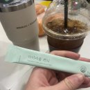 몰랑뽑기방 이미지