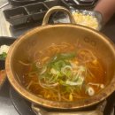 계집 | 광주각화동닭구이 맛집 닭계집 솔직후기 닭소금구이부터 닭마늘양념구이까지 총집합