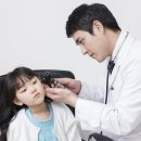 에이스보청기 이미지