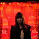 더그라스 Daum카페
