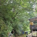 학산아래쉼터 이미지