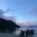 광준농장 | 무인도 리얼 생존기 2부작