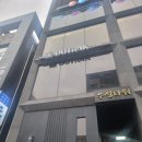 도트락 수원직영점 네이버블로그