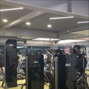 이너멜 피트니스 이미지