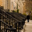 [골목]합창 이미지