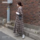슬로우스테디클럽