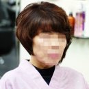 옥수 헤어모드 네이버블로그