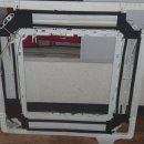 코메스월드 주식회사 이미지