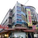 중앙4길 이미지