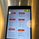 라운드앤드 망원점 | 성산동 카페 라운드앤드 망원점 바스크치즈케이크 커피 맛집 디저트 후기 베이커리