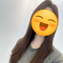 헤어뷰티앤코 네이버블로그