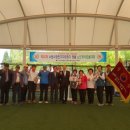 안구경로당 이미지