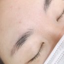 아이윤디자인
