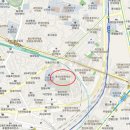 용산-이촌-358 이미지