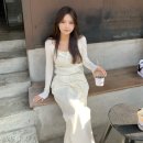 [소비 로그] 지그재그 11주년 세일 위시템 모음 ෆ ෆ