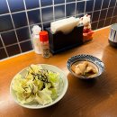 카메토리 | 진주 칠암동 굴찜 파는곳 이자카야 카메토리 석화찜 후기