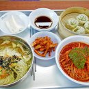 망향비빔국수 이미지