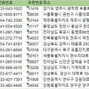 ㈜남도투어렌터카 주사무소 | 전국렌터카회사 주소록 전화번호부