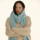 젠틀독 이미지