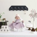 경기도 수원시 권선구 덕영대로 1147 (세류동) | 수원 감성다움 100일 셀프 촬영 선택 이유와 솔직 후기[내돈내산]