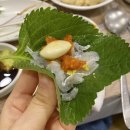 처제초장 이미지