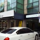 B.J 골프 아카데미 이미지