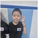 하랑태권도 이미지