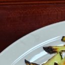 이룸여성의원 이미지