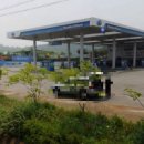 송학주유소 이미지