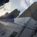 코사할인마트 이미지